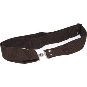 Pas nylonowy 40x1170mm Kennedy KEN5933040K