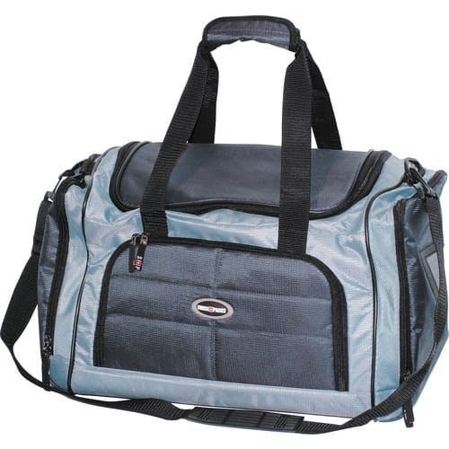 Sportowa torba narzędziowa 20" Swiss Packs SWP5930060K