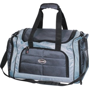 Sportowa torba narzędziowa 20" Swiss Packs SWP5930060K