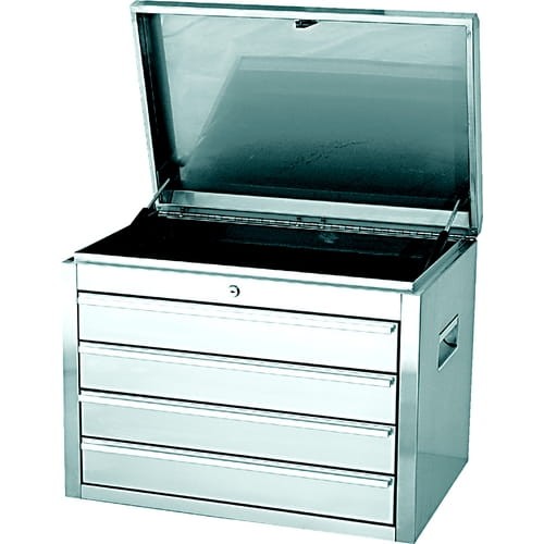 2504a02585ccf7ff85f17cb1a12f975f