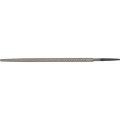 Tarnik do drewna 200mm 8" okrągły gruby Kennedy KEN0323830K