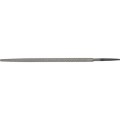 Tarnik do drewna 200mm 8" okrągły gruby Kennedy KEN0323830K