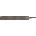 Tarnik do drewna 200mm 8" Cabinet gruby Kennedy KEN0323930K KEN-032-3930K