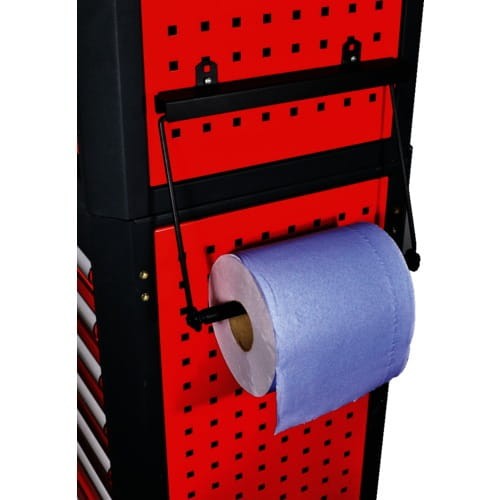 Uchwyt na papier toaletowy Kennedy KEN5941560K