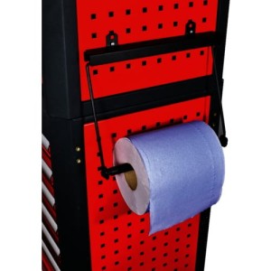 Uchwyt na papier toaletowy Kennedy KEN5941560K