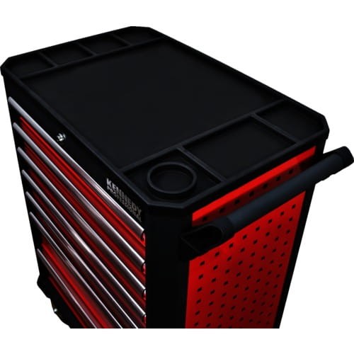 28488fe0aa4ad71a34a5d97f714153ee