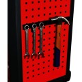Listwa z haczykami 7szt. Kennedy KEN5941610K