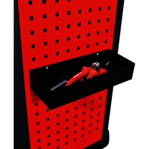 Tacka boczna Kennedy KEN5941660K PRO20