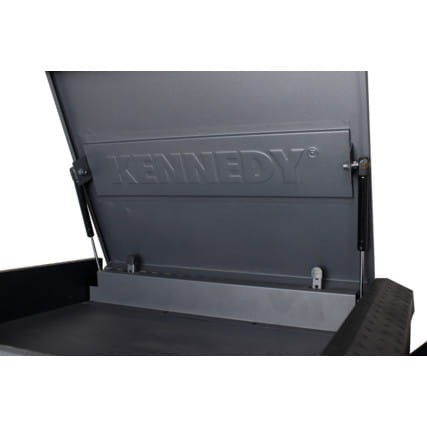 Gazowy teleskop Kennedy KEN5946600K