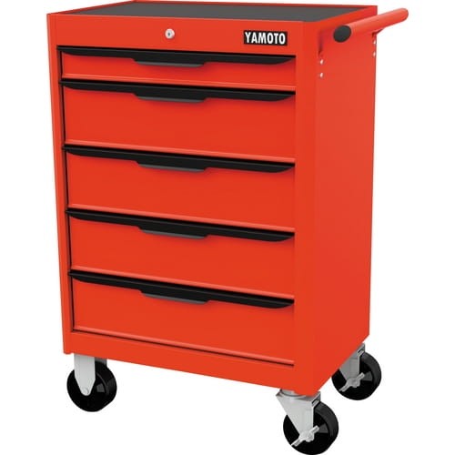 b9e9b60cb2c70a38df1f4b30ec523b49