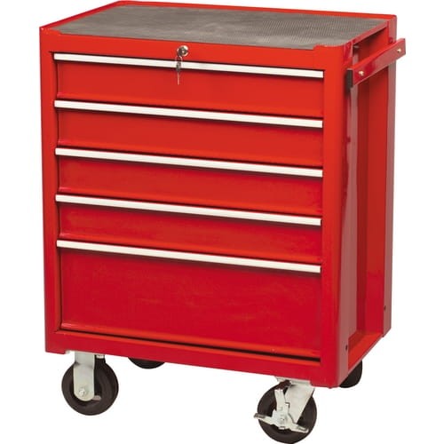 0025733985e6eff5987283808ab3a3c8