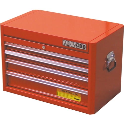 aa569256b537b5088e54c81fd07f7969