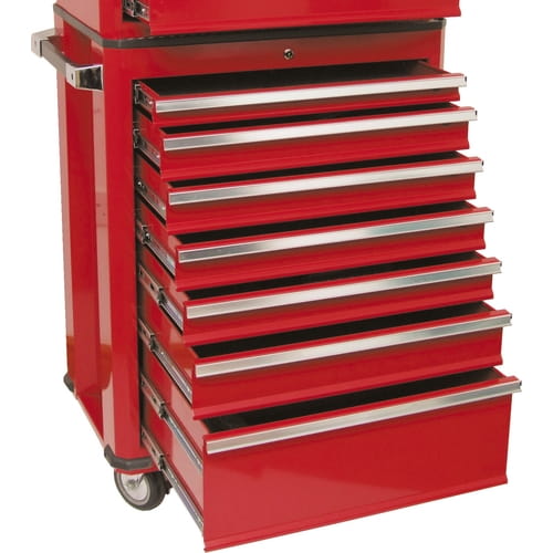 3bcfd18ffb80a15982eea062dfc16093