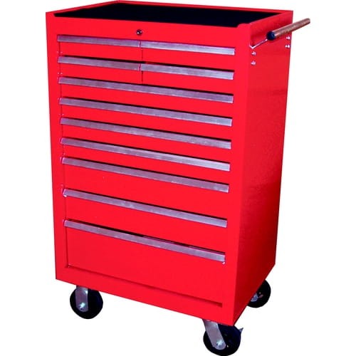 fa3bddbbdbbf8d5605dc1523da573d26