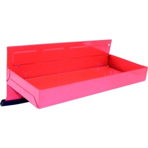 Magnetyczna taca na narzędzia 210x115x31mm Kennedy KEN5946500K PRO20
