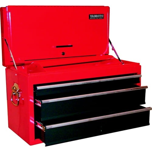 9629eb395652df467a5aba265b4133af