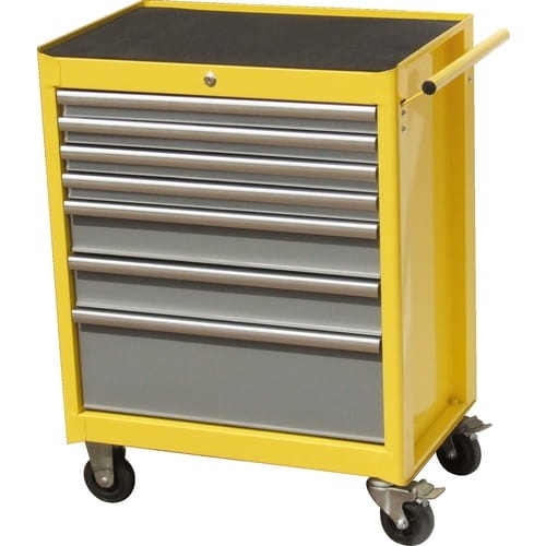 9b096280b993f916e33cdeca034bd400