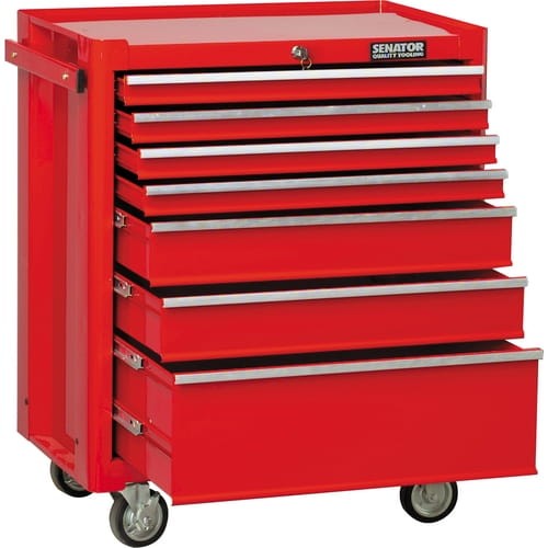 e2080b77ac9d8a450cb3890d7af5ca3d