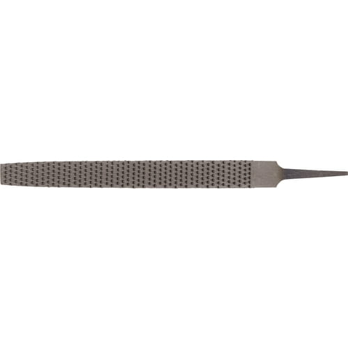 Tarnik do drewna 300mm 12" średni Kennedy KEN0324820K