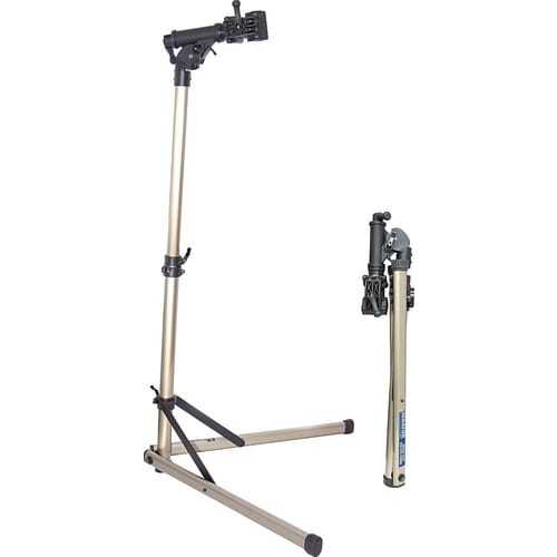 Rowerowy statyw roboczy Senator SEN5954480K
