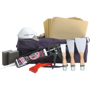 Zestaw dekoratorski 25szt. Kennedy KEN5954100K