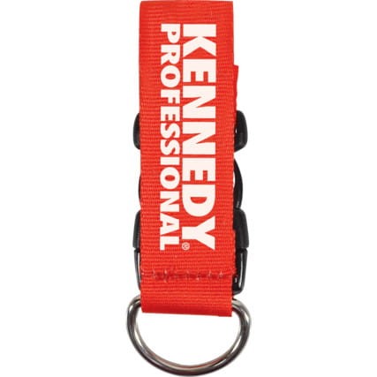 Zaczep do line narzędziowych TBL-25Q Kennedy KEN5961452B