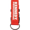 Zaczep do line narzędziowych TBL-25Q Kennedy KEN5961452B