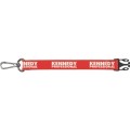 Linka narzędziowa Quick Change Tool TTQ-25C Kennedy KEN5961524D