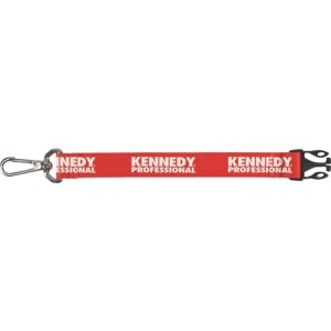 Linka narzędziowa Quick Change Tool TTQ-25C Kennedy KEN5961524D