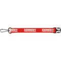 Linka narzędziowa Quick Change Tool TTQ-25C Kennedy KEN5961524D