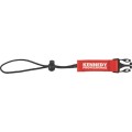 Linka narzędziowa Quick Change Tool TTQ-25T Kennedy KEN5961526F