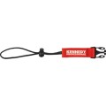 Linka narzędziowa Quick Change Tool TTQ-25T Kennedy KEN5961526F