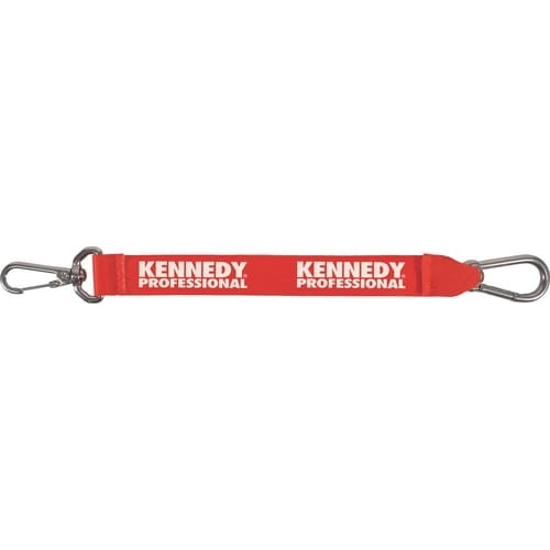 Linka narzędziowa na nadgarstek TTW-20S Kennedy KEN5961544D