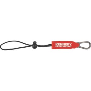Linka narzędziowa na nadgarstek TTW-20T Kennedy KEN5961546F
