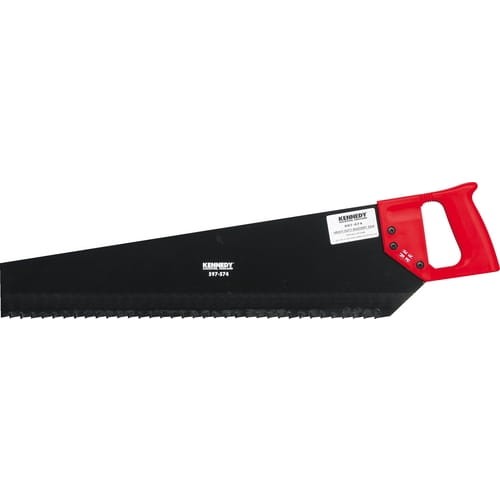 fff84d254ab5b834b243ca478f15d4b1