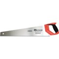 Piła ręczna Meteor 22" 11 zębów Kennedy KEN5974920K KEN-597-4920K