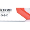 Piła ręczna Meteor 22" 11 zębów Kennedy KEN5974920K KEN-597-4920K