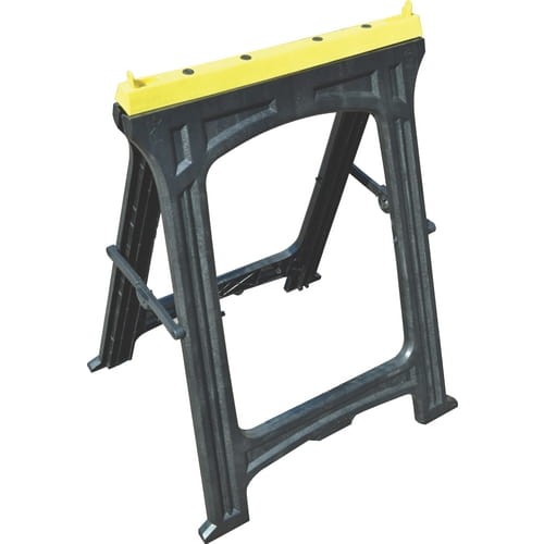 c9d8732973e3b8a110c3eff7b7fd33b4