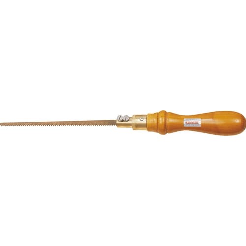 Otwornica lisica 10" Kennedy KEN5975270K
