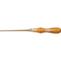 Otwornica lisica 10" Kennedy KEN5975270K