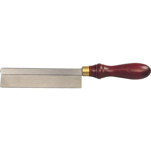 Piła grzbietnica mini 6" Kennedy KEN5975560K