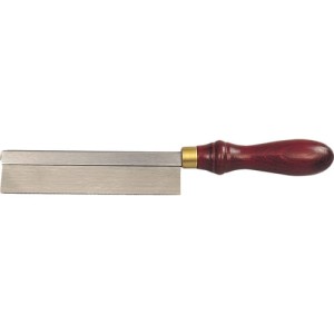 Piła grzbietnica mini 6" Kennedy KEN5975560K