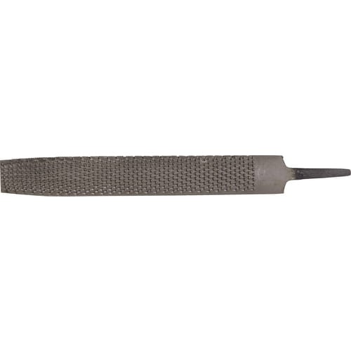 Tarnik do drewna 200mm 8" ręczny Cabinet średni Kennedy KEN0323920K