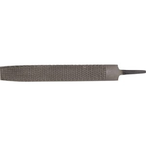 Tarnik do drewna 200mm 8" ręczny Cabinet średni Kennedy KEN0323920K