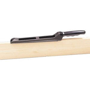 Pilnik stolarski płaski Kennedy KEN5971010K KEN-597-1010K