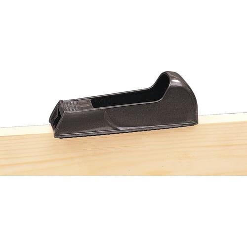 Strug stolarski szeroki Kennedy KEN5971110K