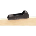 Strug stolarski szeroki Kennedy KEN5971110K