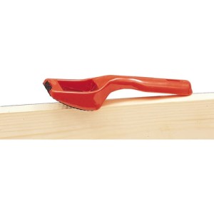 Strug stolarski skrobak Kennedy KEN5971150K PRO19 MTMX