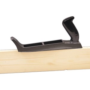 Ostrze zapasowe półokrągłe do struga stolarskiego Kennedy KEN5972040K