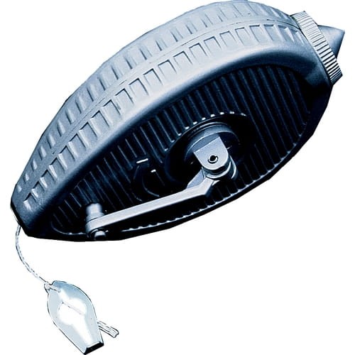 d362f832de45afc99fc759c4c04091f3